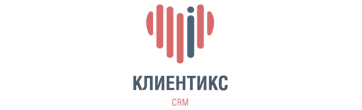 Настройка и внедрение СРМ системы в Кемерово